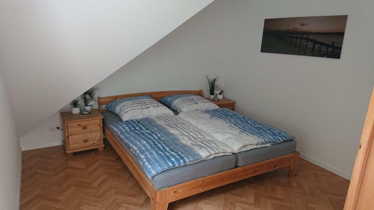 Ferienwohnungen Eismecke Bestwig Ngoại thất bức ảnh
